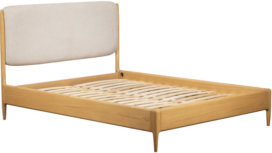 Winchester Bedroom Collection