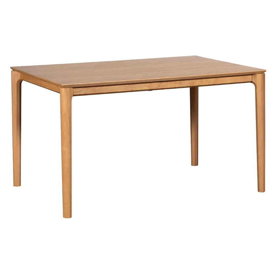 Winchester Dining Collection