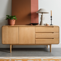 Winchester Living Collection