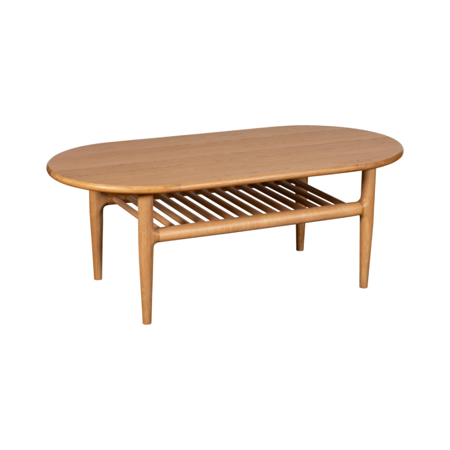 Winchester Living Collection