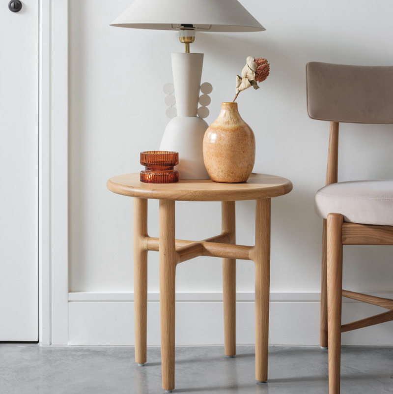 Winchester Living Collection