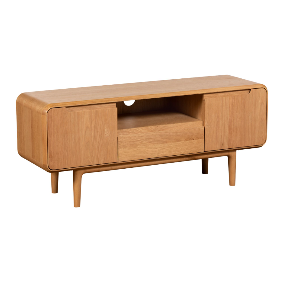 Winchester Living Collection