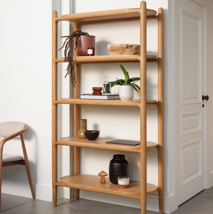 Winchester Living Collection