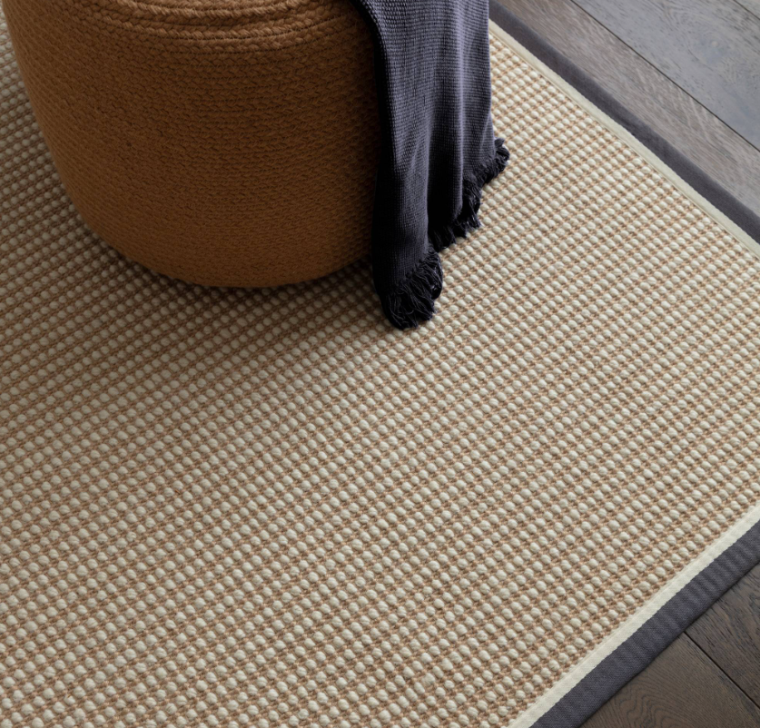 Korra Rug Collection - Various
