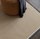 Korra Rug Collection - Various