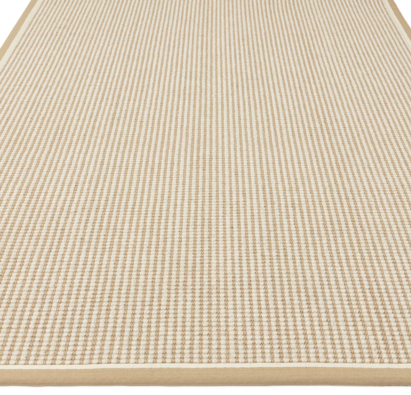 Korra Rug Collection - Various