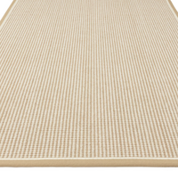 Korra Rug Collection - Various