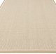 Korra Rug Collection - Various