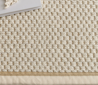 Korra Rug Collection - Various
