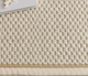 Korra Rug Collection - Various