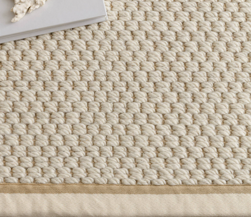 Korra Rug Collection - Various