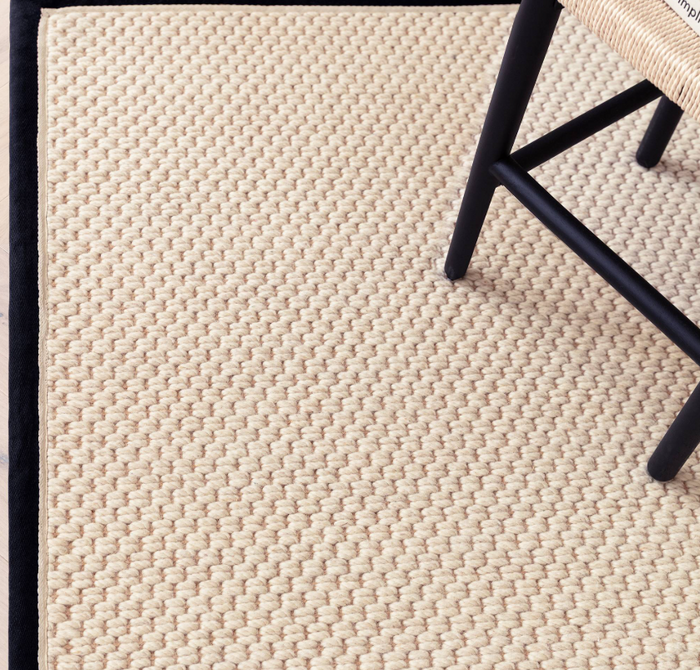 Korra Rug Collection - Various