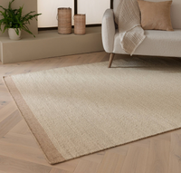 Lima Rug Collection - Multiple Colours Available