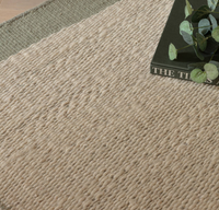 Lima Rug Collection - Multiple Colours Available
