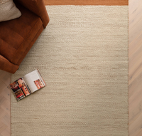 Lima Rug Collection - Multiple Colours Available
