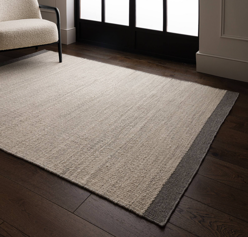 Lima Rug Collection - Multiple Colours Available