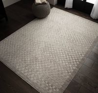 Laurent Rug Collection - Multiple Styles Available