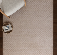 Laurent Rug Collection - Multiple Styles Available