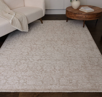 Laurent Rug Collection - Multiple Styles Available