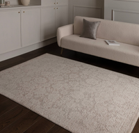 Laurent Rug Collection - Multiple Styles Available