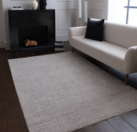 Laurent Rug Collection - Multiple Styles Available