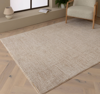Laurent Rug Collection - Multiple Styles Available