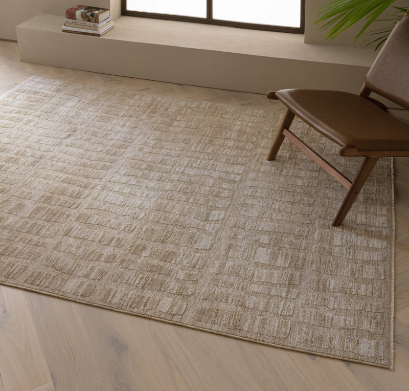 Laurent Rug Collection - Multiple Styles Available