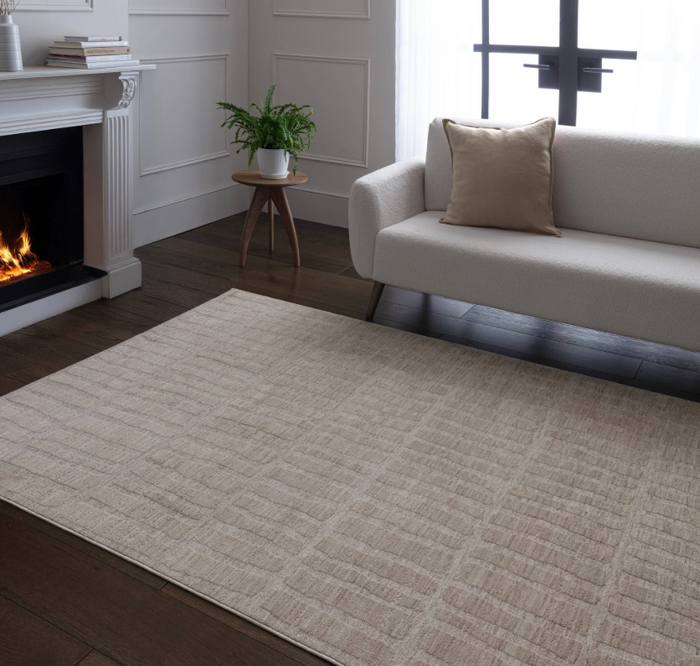 Laurent Rug Collection - Multiple Styles Available