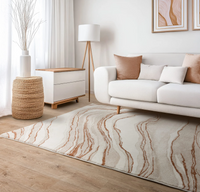 Mirage Rug Collection - Multiple Styles Available