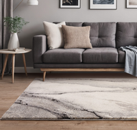 Mirage Rug Collection - Multiple Styles Available