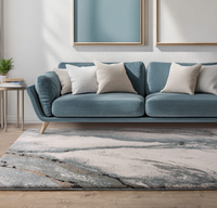 Mirage Rug Collection - Multiple Styles Available