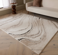 Mirage Rug Collection - Multiple Styles Available