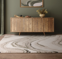 Mirage Rug Collection - Multiple Styles Available