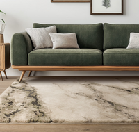 Mirage Rug Collection - Multiple Styles Available