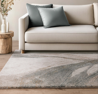 Mirage Rug Collection - Multiple Styles Available