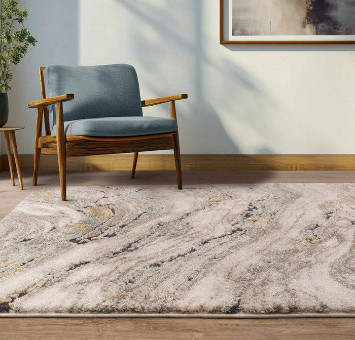 Mirage Rug Collection - Multiple Styles Available