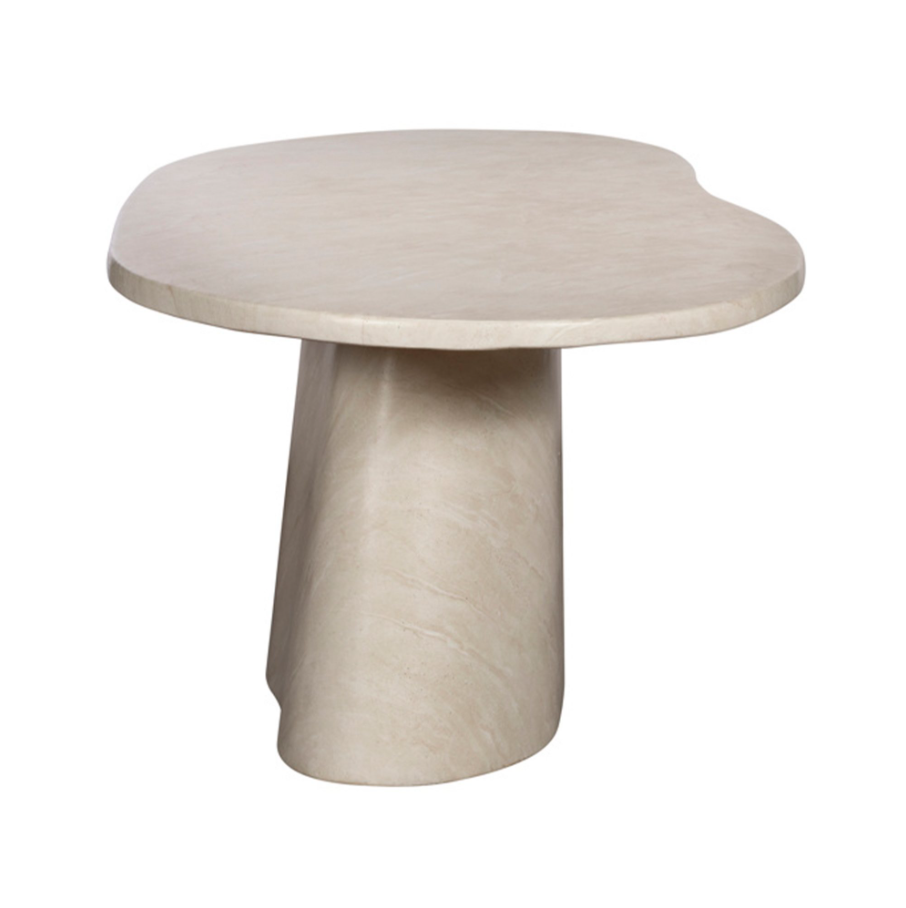 Rhoe Dining Collection