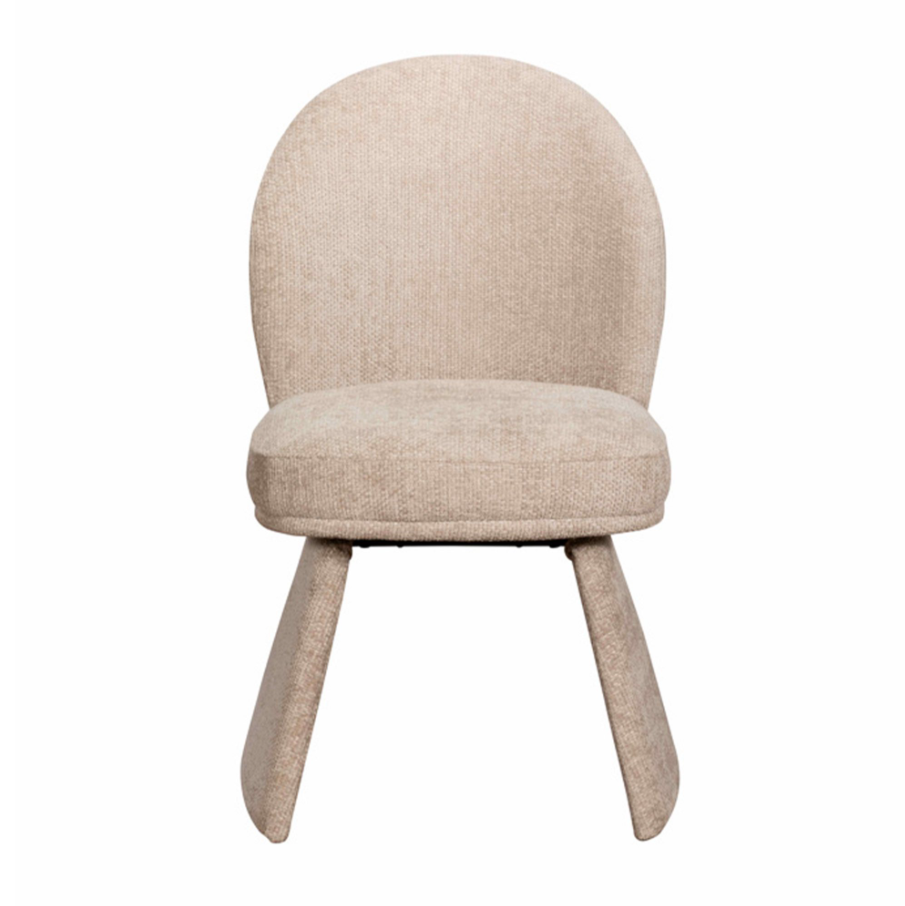 Rhoe Dining Collection
