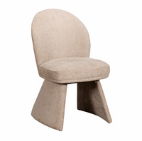 Rhoe Dining Collection