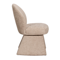 Rhoe Dining Collection