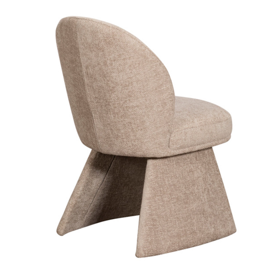 Rhoe Dining Collection