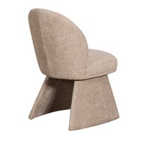 Rhoe Dining Collection