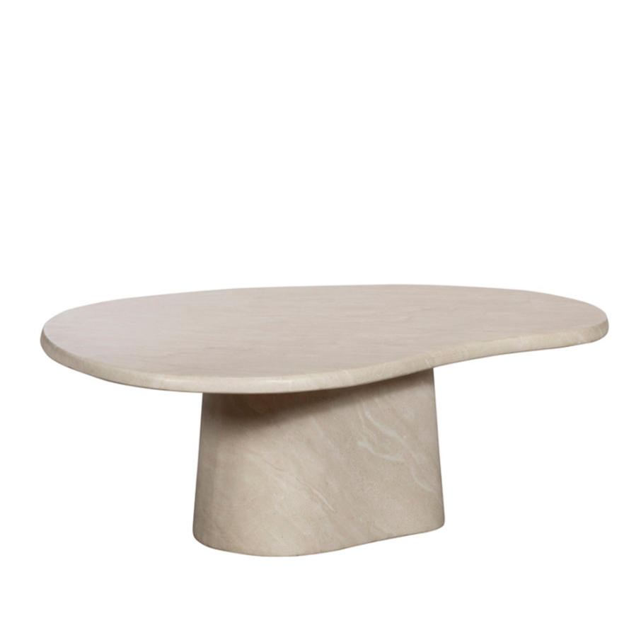 Rhoe Living Collection
