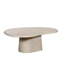 Rhoe Living Collection