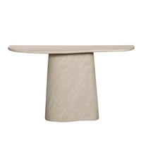 Rhoe Living Collection