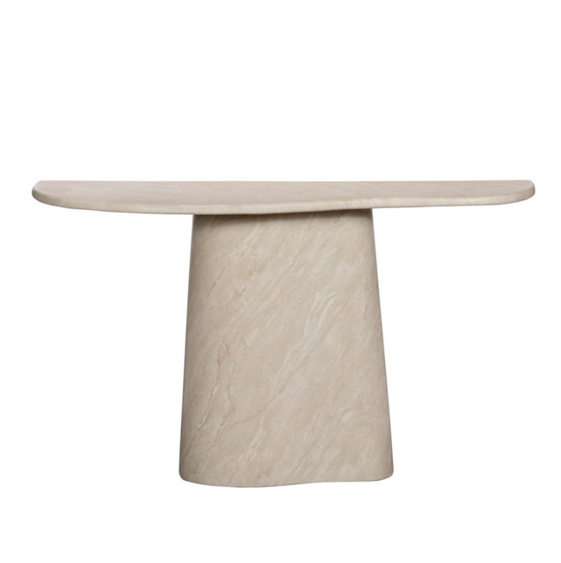 Rhoe Living Collection