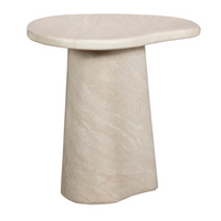 Rhoe Living Collection