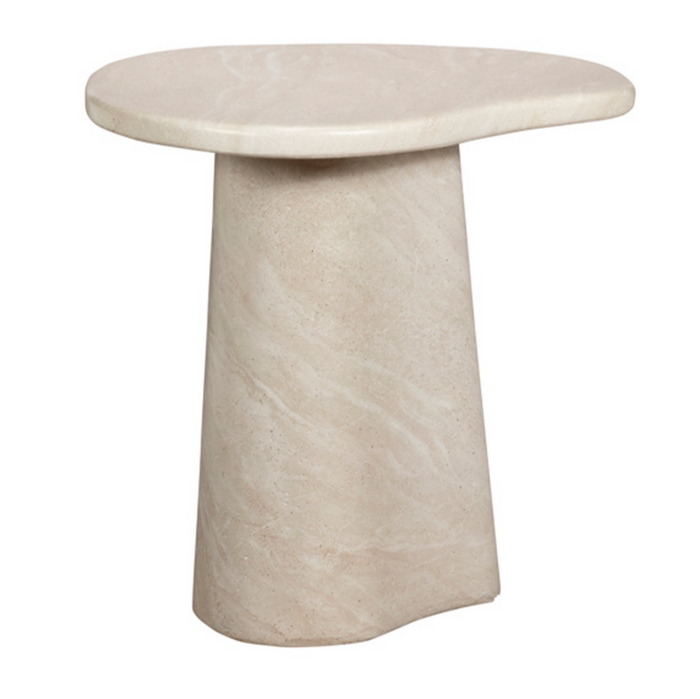 Rhoe Living Collection