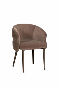 Wren Dining Collection