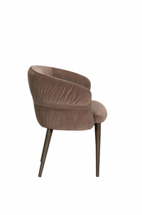 Wren Dining Collection